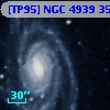 [TP95] NGC  4939  35