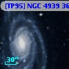 [TP95] NGC  4939  36