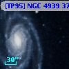 [TP95] NGC  4939  37