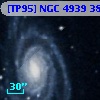 [TP95] NGC  4939  38