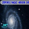 [TP95] NGC  4939  39
