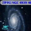 [TP95] NGC  4939  40