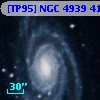 [TP95] NGC  4939  41