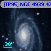 [TP95] NGC  4939  42