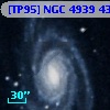 [TP95] NGC  4939  43