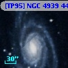 [TP95] NGC  4939  44