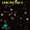 CGCS  280