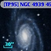 [TP95] NGC  4939  45