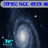 [TP95] NGC  4939  46