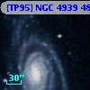 [TP95] NGC  4939  48