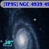 [TP95] NGC  4939  49