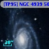 [TP95] NGC  4939  50