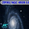 [TP95] NGC  4939  51
