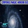 [TP95] NGC  4939  52