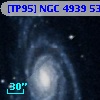 [TP95] NGC  4939  53