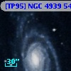 [TP95] NGC  4939  54