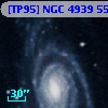 [TP95] NGC  4939  55