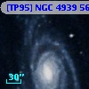 [TP95] NGC  4939  56