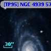 [TP95] NGC  4939  57