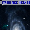 [TP95] NGC  4939  58