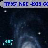 [TP95] NGC  4939  60