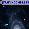 [TP95] NGC  4939  61