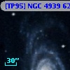[TP95] NGC  4939  62