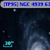 [TP95] NGC  4939  63