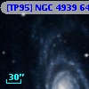 [TP95] NGC  4939  64