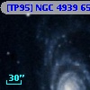 [TP95] NGC  4939  65