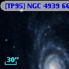 [TP95] NGC  4939  66