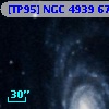 [TP95] NGC  4939  67