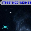 [TP95] NGC  4939  68