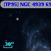 [TP95] NGC  4939  69