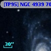 [TP95] NGC  4939  70