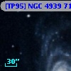 [TP95] NGC  4939  71