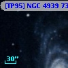 [TP95] NGC  4939  73