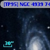 [TP95] NGC  4939  74