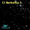 C 0144+626