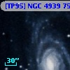 [TP95] NGC  4939  75