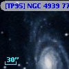 [TP95] NGC  4939  77