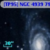 [TP95] NGC  4939  78