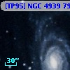 [TP95] NGC  4939  79