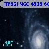 [TP95] NGC  4939  80