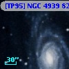 [TP95] NGC  4939  82