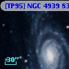 [TP95] NGC  4939  83