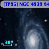 [TP95] NGC  4939  84