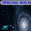 [TP95] NGC  4939  85