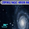 [TP95] NGC  4939  86