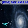 [TP95] NGC  4939  87